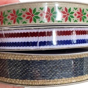 ❤️ 3/$15 Bundle Sale — Firm. Bundle 3 ❤️ Items $7–$9 only & Save! No limit.